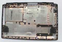 Acer MS2391 Alt Kasa Tamirli