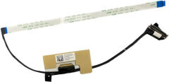 Lenovo ideapad C340-14IWL 14API 14IML Flex-14IWL IML API Orijinal Lcd Data Flex Kablo 5C10S2989