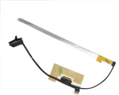 Lenovo ideapad C340-14IWL 14API 14IML Flex-14IWL IML API Orijinal Lcd Data Flex Kablo 5C10S2989