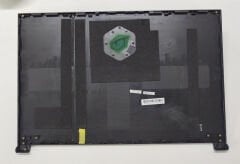 Monster Abra A5 V15.7 Orijinal Lcd Cover Arka Kapak