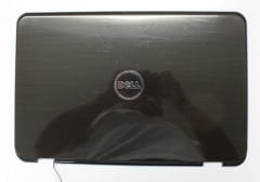 Dell N5110 M5110 Orijinal Lcd Cover Arka Kapak