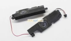 Casper F600 Orijinal Hoparlör Speaker MK540CN1