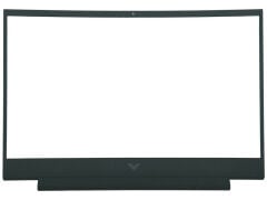 HP VICTUS 16-D 16-E TPN-Q264 TPN-Q263 Orijinal Bezel Ön Çerçeve M54714-001