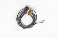 Hp 450 G2 455 G2 HSTNN-C82C Orijinal Wireless Anten Çitf