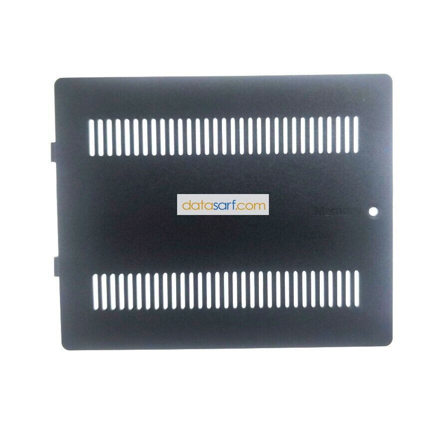 Samsung R522H Ram Kapağı BA81-06383A