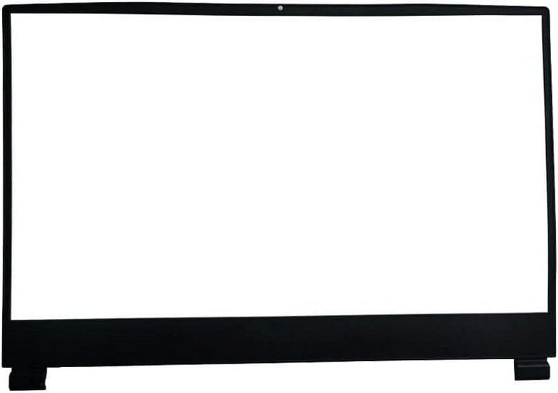 MSI MS-16U3 Bezel Ön Çerçeve 3076U7B221