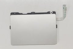 MSI PX60 Orijinal Touchpad Mause