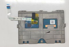 MSI PX60 Orijinal Touchpad Mause