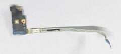 Hp 15-G 15-R 15-H 250 G3 255 G3 256 G3 Orijinal Start Power Tetik Kartı LS-A991P