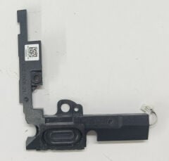 HP VICTUS 16-D 16-E TPN-Q264 TPN-Q263 Orijinal Hoparlör Speaker Tekli