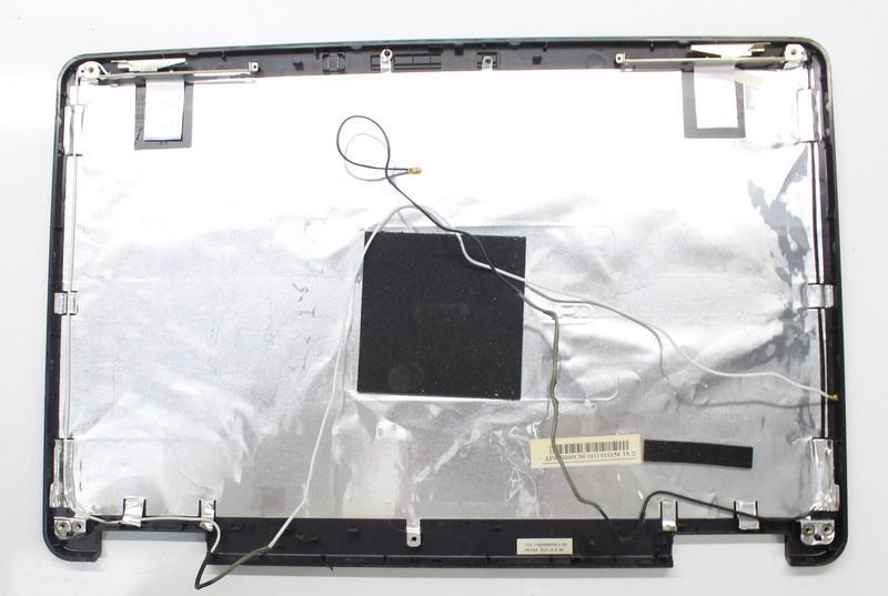Acer 5332 5241 5516 5517 5532 5734z Emachines E525 E625 E627 E630 E725 Lcd Cover Arka Kapak