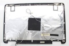 Acer 5332 5241 5516 5517 5532 5734z Emachines E525 E625 E627 E630 E725 Lcd Cover Arka Kapak