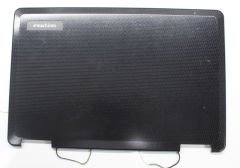 Acer 5332 5241 5516 5517 5532 5734z Emachines E525 E625 E627 E630 E725 Lcd Cover Arka Kapak