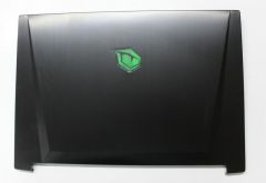 Monster Abra A5 V16.8 Orijinal Lcd Cover 6-39-NH581-R22