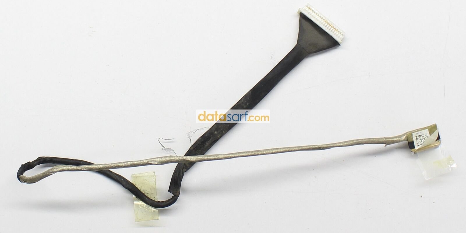 Grundig Gnb1150 Lcd Data Flex Kablo 6-43-W5101-011-C