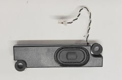 Msı MS-16K5 Orijinal Hoparlör Speaker Sağ