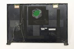 Monster Abra A5 V15.8 Orijinal Lcd Cover Arka Kapak