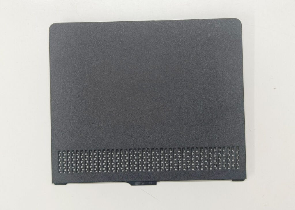 Hp 450 G2 455 G2 HSTNN-C82C Orijinal Ram Kapağı