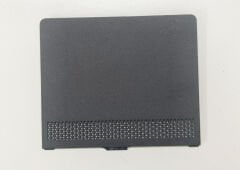 Hp 450 G2 455 G2 HSTNN-C82C Orijinal Ram Kapağı