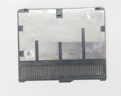Hp 450 G2 455 G2 HSTNN-C82C Orijinal Ram Kapağı