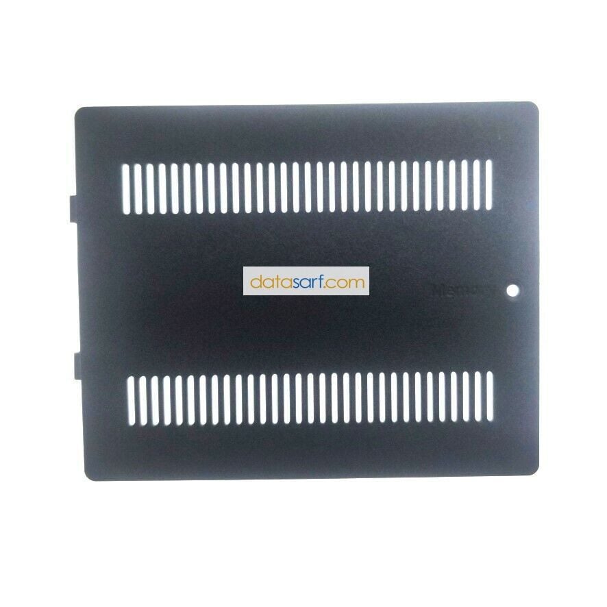 Samsung R518 Ram Kapağı BA81-06383A