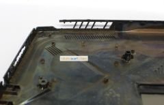 MSI MS-16R1 Orijinal Alt Kasa Kusurlu 3076R1D214TA