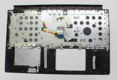 Acer VN7-591 Üst Kasa Klavye