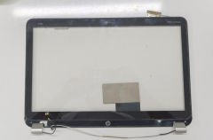 Hp Envy 4-1000 Orijinal Bezel Ön Çerçeve Dokunmatik