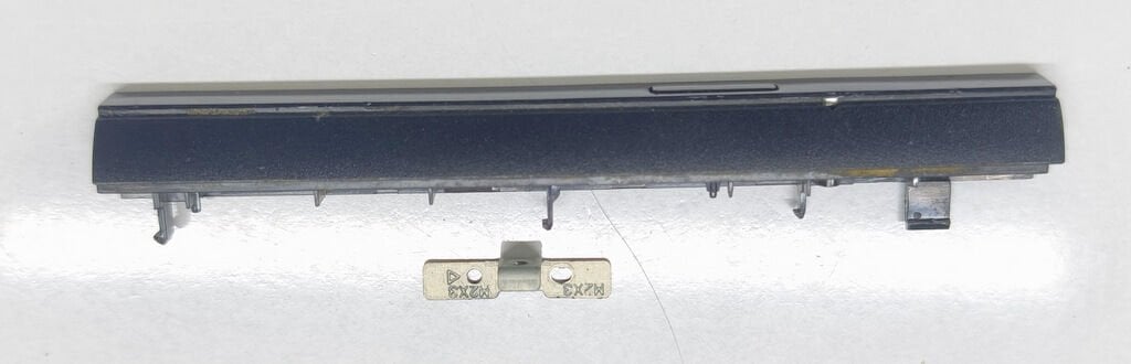 Hp 15-G 15-R 15-H 250 G3 255 G3 256 G3 Orijinal Dvd Sürücü Kapağı