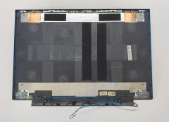 HP VICTUS 16-D 16-E TPN-Q264 TPN-Q263 Orijinal Lcd Cover Arka Kapak