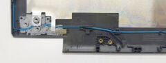 HP VICTUS 16-D 16-E TPN-Q264 TPN-Q263 Orijinal Lcd Cover Arka Kapak