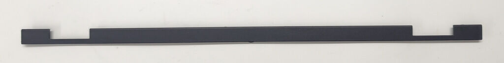 Lenovo ideapad C340-14IWL 14API 14IML Flex-14IWL IML API Orijinal Menteşe Kapağı