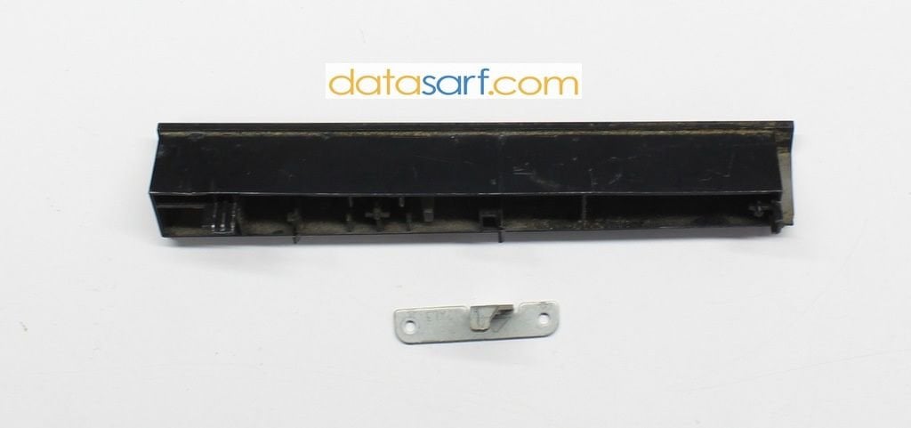 Hp 650 655 Cq58 Dvd Kapağı