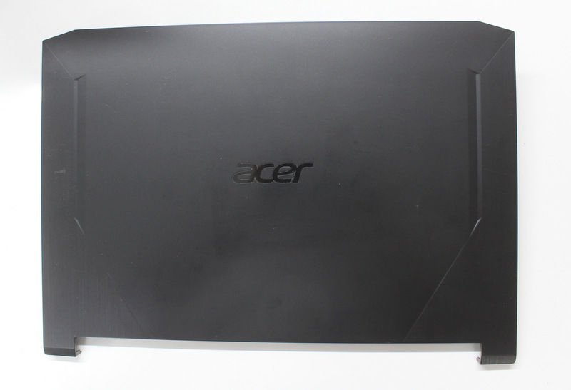 Acer Nitro AN515-44 Orijinal Lcd Cover Arka Kapak AM336000301