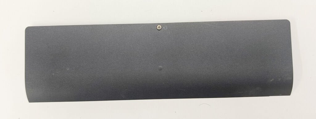 Hp 450 G2 455 G2 HSTNN-C82C Orijinal Harddisk Kapağı