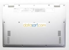 Acer Chromebook Spin 513 CP513-2H Alt Kasa 60.HX0N7.001