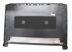 Acer Nitro AN515-44 Orijinal Lcd Cover Arka Kapak AM336000301