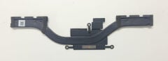 Lenovo ideapad C340-14IWL 14API 14IML Flex-14IWL IML API Orijinal Soğutucu Bakır Heatsink