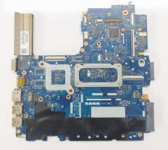 Hp 450 G2 455 G2 HSTNN-C82C 440 G2 Orijinal Anakart LA-B181P İ5-5200U