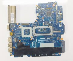 Hp 450 G2 455 G2 HSTNN-C82C 440 G2 Orijinal Anakart LA-B181P İ5-5200U