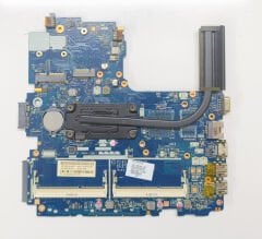 Hp 450 G2 455 G2 HSTNN-C82C 440 G2 Orijinal Anakart LA-B181P İ5-5200U