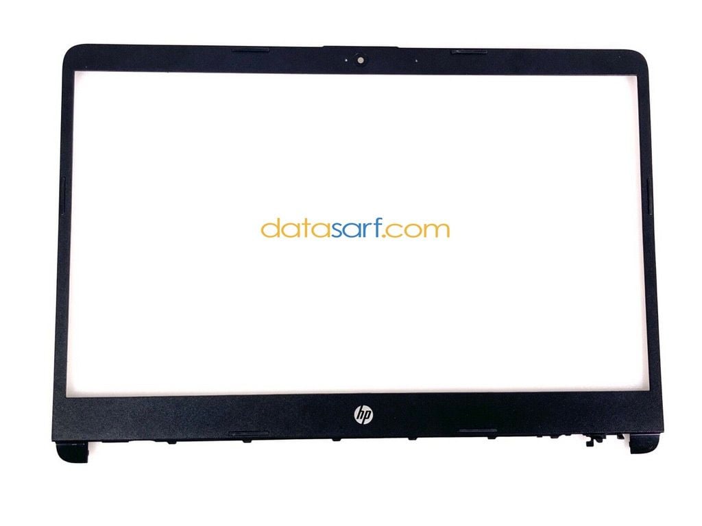 HP Pavilion 14-DK Bezel Ön Çerçeve L24465-001 6070B1307101