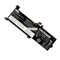 Lenovo Ideapad 320-15IAP Orijinal Batarya Pil L16C2PB2