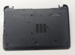 Hp 15-G 15-R 15-H 15-S 250 G3 255 G3 256 G3 Orijinal Alt Kasa