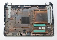 Hp 15-G 15-R 15-H 15-S 250 G3 255 G3 256 G3 Orijinal Alt Kasa