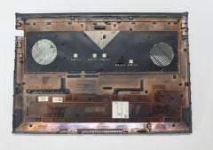 HP VICTUS 16-D 16-E TPN-Q264 TPN-Q263 Orijinal Alt Kasa Füme