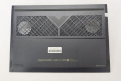 HP VICTUS 16-D 16-E TPN-Q264 TPN-Q263 Orijinal Alt Kasa Füme