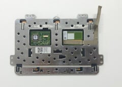 Lenovo ideapad C340-14IWL 14API 14IML Flex-14IWL IML API Orijinal Touchpad Mause