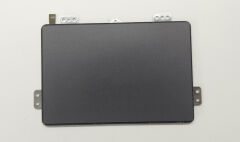 Lenovo ideapad C340-14IWL 14API 14IML Flex-14IWL IML API Orijinal Touchpad Mause