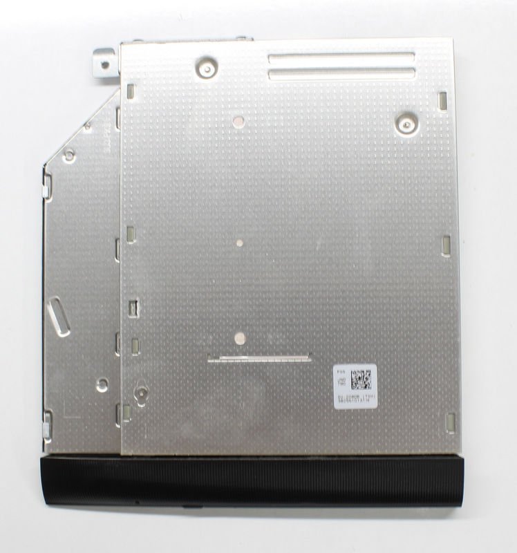 Toshiba L5D-A L55DT-A L55T-A Dvd Sürücü